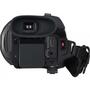 Цифровая видеокамера Panasonic HC-X1500 (HC-X1500EE) - 9