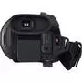Цифровая видеокамера Panasonic HC-X1500 (HC-X1500EE) - 9