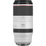 Объектив Canon RF 100-500mm f/4.5-7.1 L IS USM (4112C005) - 1