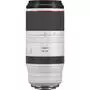 Объектив Canon RF 100-500mm f/4.5-7.1 L IS USM (4112C005) - 1