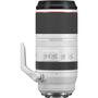 Объектив Canon RF 100-500mm f/4.5-7.1 L IS USM (4112C005) - 2
