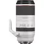 Объектив Canon RF 100-500mm f/4.5-7.1 L IS USM (4112C005) - 2