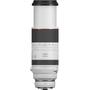 Объектив Canon RF 100-500mm f/4.5-7.1 L IS USM (4112C005) - 3
