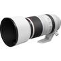 Объектив Canon RF 100-500mm f/4.5-7.1 L IS USM (4112C005) - 4