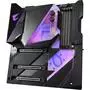 Материнская плата GIGABYTE Z490 AORUS XTREME WF (Z490 AORUS XTREME WATERFORCE) - 2