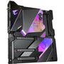 Материнская плата GIGABYTE Z490 AORUS XTREME WF (Z490 AORUS XTREME WATERFORCE) - 3