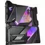 Материнская плата GIGABYTE Z490 AORUS XTREME WF (Z490 AORUS XTREME WATERFORCE) - 3