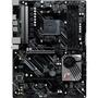 Материнская плата ASRock X570 PHANTOM GAMING 4S - 1