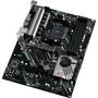 Материнская плата ASRock X570 PHANTOM GAMING 4S - 2