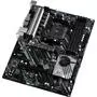 Материнская плата ASRock X570 PHANTOM GAMING 4S - 2