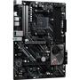 Материнская плата ASRock X570 PHANTOM GAMING 4S - 3
