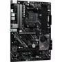 Материнская плата ASRock X570 PHANTOM GAMING 4S - 3