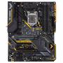 Материнская плата ASUS TUF Z390-PLUS GAMING (WI-FI) - 1