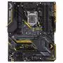 Материнская плата ASUS TUF Z390-PLUS GAMING (WI-FI) - 1