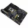 Материнская плата ASUS TUF Z390-PLUS GAMING (WI-FI) - 2