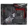 Материнская плата GIGABYTE Z490 AORUS ULTRA G2 - 1
