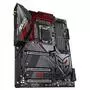 Материнская плата GIGABYTE Z490 AORUS ULTRA G2 - 3