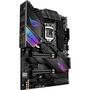 Материнская плата ASUS ROG STRIX Z490-E GAMING - 3