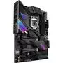 Материнская плата ASUS ROG STRIX Z490-E GAMING - 3