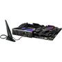 Материнская плата ASUS ROG STRIX Z490-E GAMING - 7