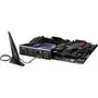 Материнская плата ASUS ROG STRIX Z490-E GAMING - 7