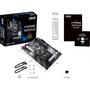 Материнская плата ASUS PRIME H470-PLUS - 7