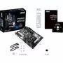 Материнская плата ASUS PRIME H470-PLUS - 7