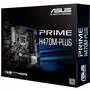 Материнская плата ASUS PRIME H470M-PLUS - 7