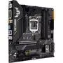 Материнская плата ASUS TUF GAMING B460M-PLUS WI-FI - 3