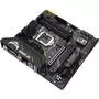 Материнская плата ASUS TUF GAMING B460M-PLUS WI-FI - 4