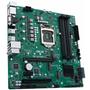 Материнская плата ASUS PRO Q470M-C/CSM - 4