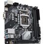 Материнская плата ASUS PRIME H410I-PLUS - 2