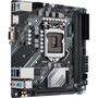 Материнская плата ASUS PRIME H410I-PLUS - 3