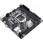 Материнская плата ASUS PRIME H410I-PLUS - 4