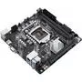Материнская плата ASUS PRIME H410I-PLUS - 4