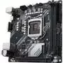 Материнская плата ASUS PRIME H410I-PLUS - 5