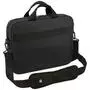 Сумка для ноутбука Case Logic 14'' Propel Attache PROPA-114 Black (3204526) - 1