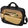 Сумка для ноутбука Case Logic 14'' Propel Attache PROPA-114 Black (3204526) - 4