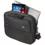 Сумка для ноутбука Case Logic 14'' Propel Attache PROPA-114 Black (3204526) - 7