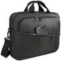 Сумка для ноутбука Case Logic 14'' Propel Attache PROPA-114 Black (3204526) - 8