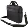 Сумка для ноутбука Case Logic 14'' Propel Attache PROPA-114 Black (3204526) - 9