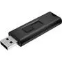 USB флеш накопитель AddLink 32GB U25 Silver USB 2.0 (ad32GBU25S2) - 2