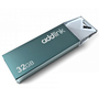 USB флеш накопитель AddLink 32GB U10 Blue USB 2.0 (ad32GBU10B2) - 1