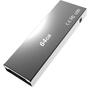 USB флеш накопитель AddLink 64GB U20 Titanium USB 2.0 (ad64GBU20T2) - 1