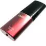 USB флеш накопитель AddLink 64GB U55 Red USB 3.0 (ad64GBU55R3) - 1