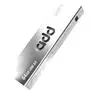 USB флеш накопитель AddLink 64GB U50 Titanium USB 3.1 (ad64GBU50T3) - 1