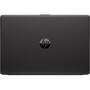Ноутбук HP 250 G7 (197Q2EA) - 5