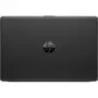 Ноутбук HP 250 G7 (197Q2EA) - 5