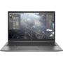 Ноутбук HP ZBook Firefly 14 G7 (8VK72AV_V4) - 1