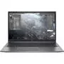 Ноутбук HP ZBook Firefly 14 G7 (8VK72AV_V4) - 1